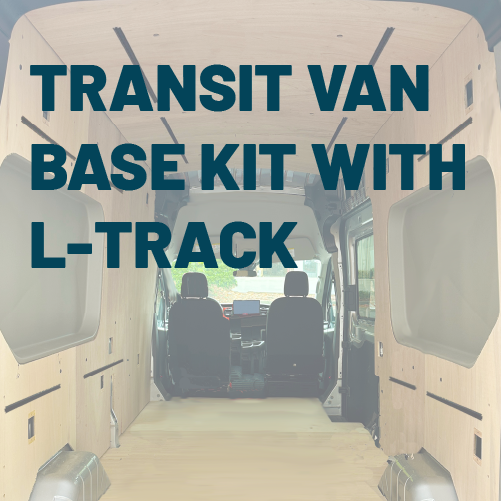 Transit Base Kit