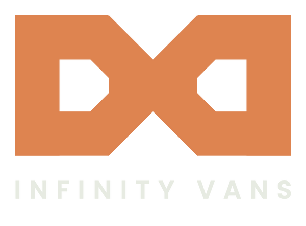 Infinity Vans